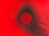 Otto Piene, unus solus totus