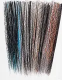 Hans Hartung, P 1960-241