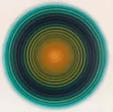 Robert Rotar, Rotation N° 4