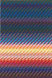 Anton Stankowski, Horizont tief