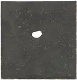 Joseph Beuys, Ölfarbe