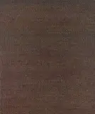 Peter Reichenberger, Berührungen, Überlagerungen, 1977, Finger prints in Oil on canvas