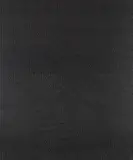 Peter Reichenberger, 2er Rhythmus, 1977, Finger prints in Oil on canvas