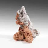 Lynda Benglis, Ohne Titel
