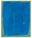 Hans Hartung, T 1931-1