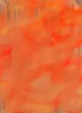 Katharina Grosse, Ohne Titel