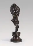 Max Klinger, Die Neue Salome
