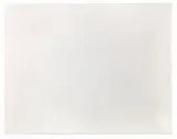 Otto Piene, Ohne Titel (Rasterbild)