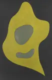 Jean Arp, Gurife II