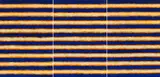 Leon Tarasewicz, Untitled (Triptychon)