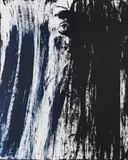 Hans Hartung, T1980-H27