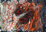 A. R. Penck, Die Wurzeln des Kalten Krieges