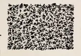 Henri Michaux, I 61