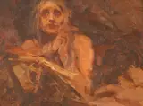 Alphonse Mucha, Salome