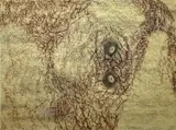 Jindřich Štyrský, Omnipresent eye
