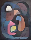 František Foltýn, Composition