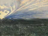 Jaroslav Panuška, Meluzína