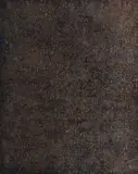 Robert Piesen, Gehinnom, 1962, olej, email, laky na plátně