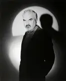 Tono Stano, Portrét Zdeňka Svěráka, 2002, fotografie