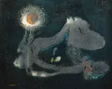 Bohumír Matal, Transformation
