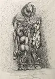 František Janoušek, no name