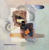 František Foltýn, Composition