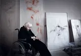 Pavel Brunclík, Adriena Šimotová, 2010, fotografie (6/10)