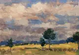 Jan Slavíček, Horská silnice