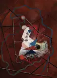 František Foltýn, Composition
