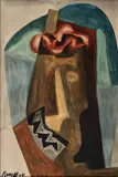Vlastimil Beneš, Head