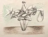 František Janoušek, untitled