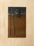 Vojtěch Preissig, Večerníček