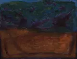 Josef Šíma, Abstraction