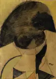 Frantisek Tichy, Scapino