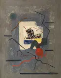 František Foltýn, Composition