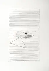 Stanislav Kolíbal, kolekce 3 sítotiskových ilustrací, 1967/2017