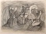 František Janoušek, Untitled