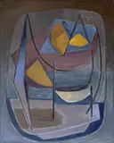František Foltýn, Composition