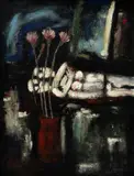 Josef Jira, Lovers