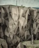 Vlastimil Beneš, Quarry