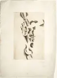 Josef Čapek, Figure called Lelio