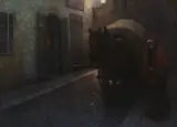 Jakub Schikaneder, Milkmaid