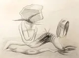 František Janoušek, No title