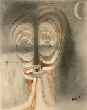 Frantisek Tichy, Head