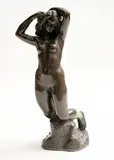 Břetislav Benda, Combing