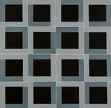 Jan Kubíček, Vertical System 3.