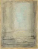 Josef Šíma, Orphée
