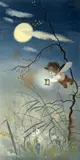 Jiří Trnka, Firefly