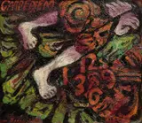 Jan Bauch, Carpe Diem