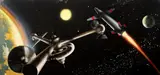 Teodor Rotrekl, Six Days on Luna 1